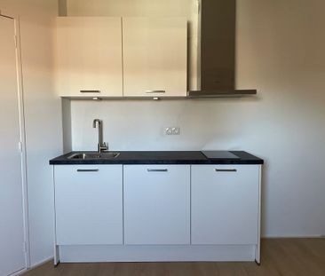 Padangstraat 11A, 9715 CK Groningen - Foto 1