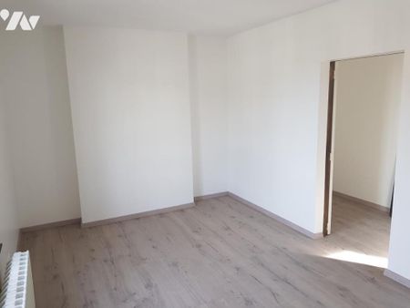 AY-CHAMPAGNE - MAISON TRIPLEX F3 - Photo 5