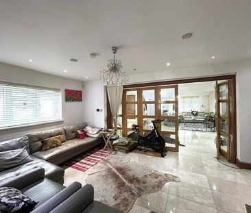 4 bedroom house to rent - Photo 5