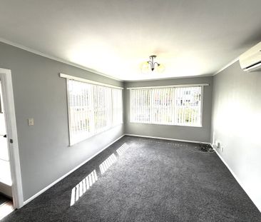 Location is key! - Photo 3