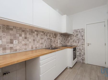 Setúbal, Setúbal Municipality - Photo 3