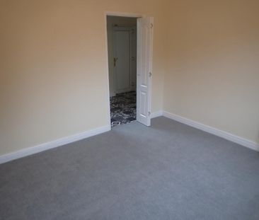 2 bedroom semi-detached house to rent - Photo 1