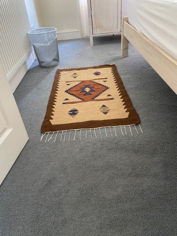 Room in a Shared Flat, Garlinge Road, NW2 - Photo 4