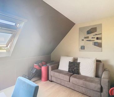 Te huur - Huis in Sint-Stevens-Woluwe - Photo 4