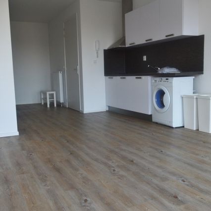 Kerklaan, Groningen - Photo 3