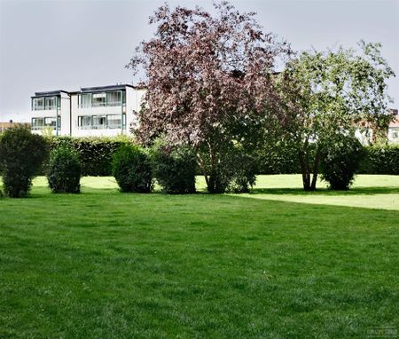 Kurirgatan 18 B - Photo 5