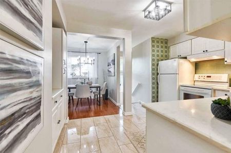 For Lease - 77 Woodgarden Crescent, Toronto, Ontario - Photo 4