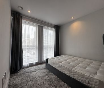 2 Bed Flat, Leon House, CR0 - Photo 3