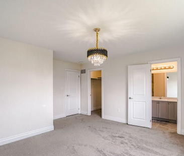 For Lease - 174 Sutherland Avenue, Bradford West Gwillimbury, Ontario - Photo 5