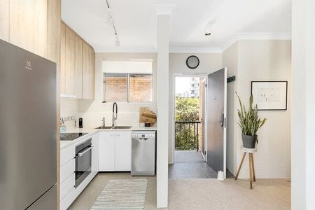 Neutral Bay - Photo 3