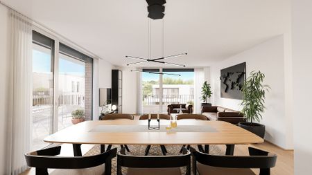 TRAISEN I/1 - Photo 3