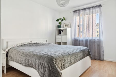 Norralundsgatan, Norrköping - Foto 3