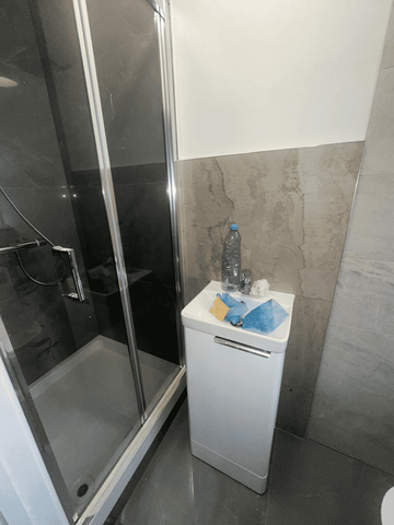 6 bedroom semi-detached house to rent - Photo 4