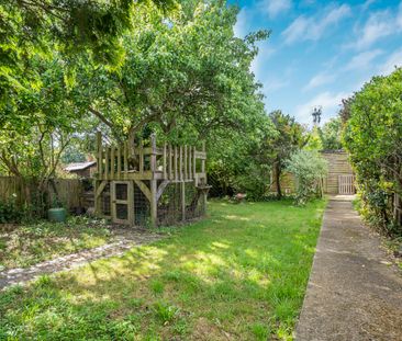 Cavendish Avenue - Photo 4