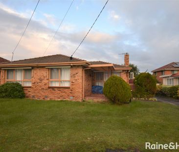 Great 3 Bedroom Home in Springvale! - Photo 5