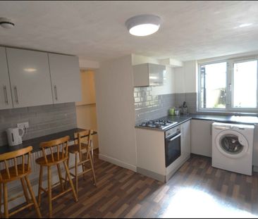 6 bedroom student properties - Photo 5