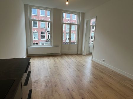 Verhuurd: Eerste Helmersstraat 225-1, 1054 DW Amsterdam - Foto 4