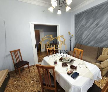 Ενοικίαση κατοικίας, 60 τ.μ., Περιστέρι, 550 € - Photo 2