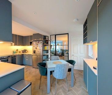 4 bedroom detached house to rent - Photo 1