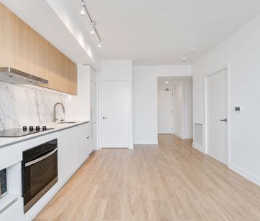 For Lease - 1100 Sheppard Street Unit# 928, Toronto, Ontario - Photo 6
