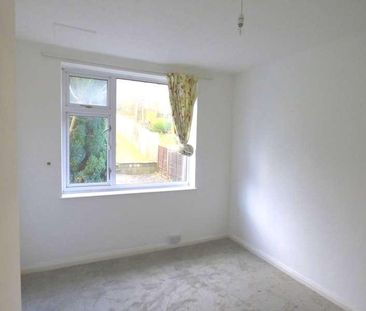 Meyrick Avenue, Luton, LU1 - Photo 4
