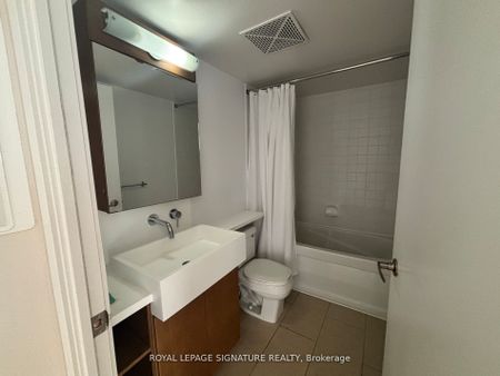 For Lease - 15 Brunel Court Unit# 301, Toronto, Ontario - Photo 5