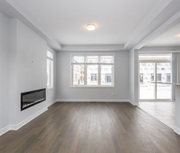 For Lease - 210 Ormiston Crescent, Barrhaven, Ontario - Photo 1