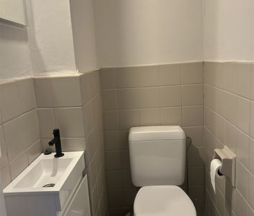 Gezelilg appartement op wandelafstand van het station in Gent. - Photo 5