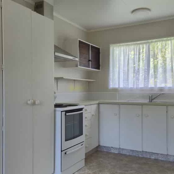 36 Ranui Street - Photo 1