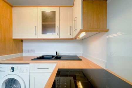 Paxton Road, London SE23 - Photo 5