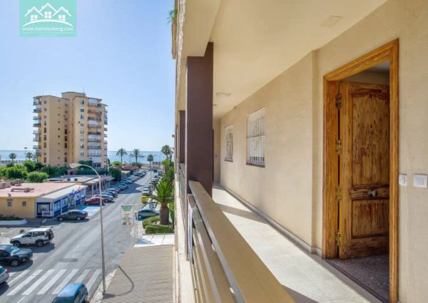 Torremolinos