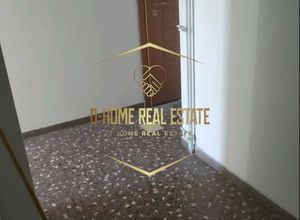 Διαμέρισμα για ενοικίαση - Γκάζι - Μεταξουργείο - Βοτανικός - Photo 4