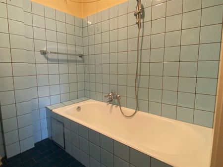 Albert Liénartstraat 2 3, 9300 Aalst - Photo 4