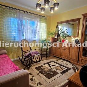 Pokój Jastrzębie-Zdrój - Фото 1