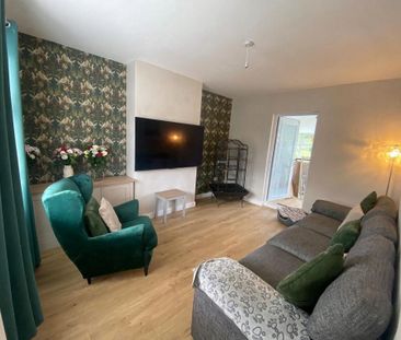 2 bedroom detached house to rent - Photo 1