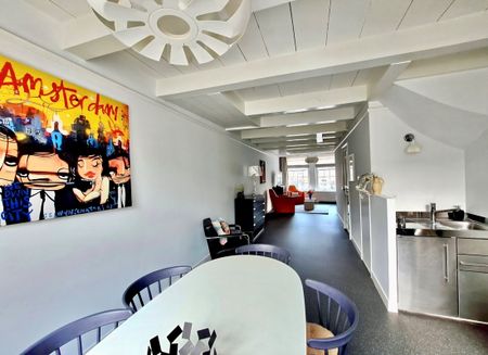 Spaarne 22 - Photo 4