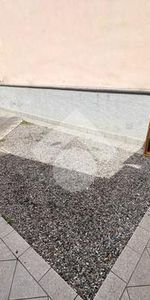 Bilocale in affitto - Photo 3