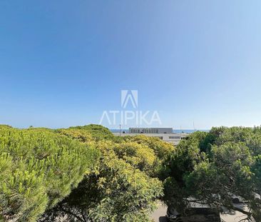 Gava Mar, Gavà, Catalonia 08850 - Photo 5