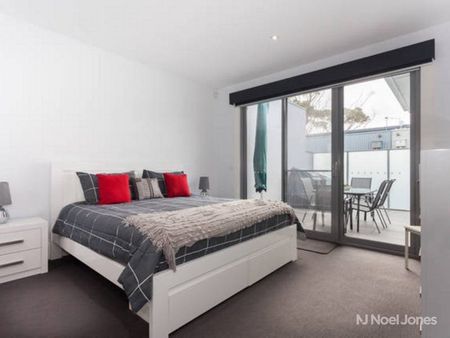 3C Weir Street, RYE - Photo 4