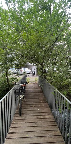 Townhouse in the heart of Versoix - Foto 1