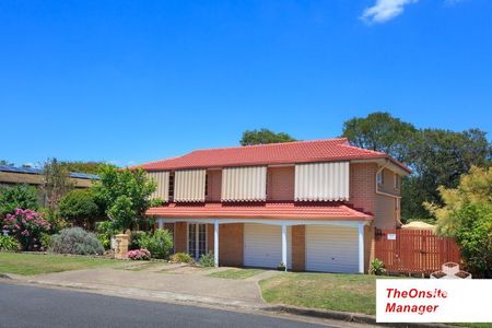 Spacious home with amazing view - Photo 5