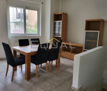 Μονοκατοικία για ενοικίαση Γλυκά Νερά - Φωτογραφία 4