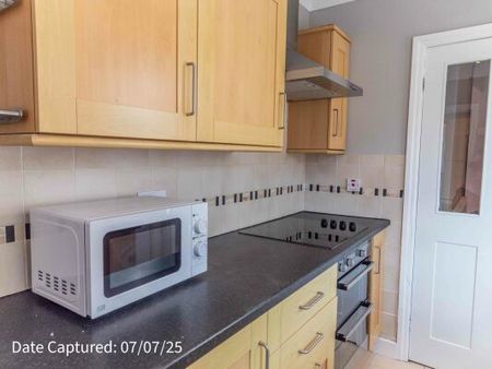 13, Earle Street - Photo 4