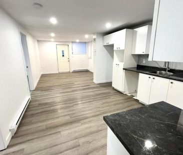 34A Rue de Berri, H7G 2W5, Laval - Photo 2