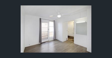 One Bedroom Unit in Prime Central Location - Photo 5