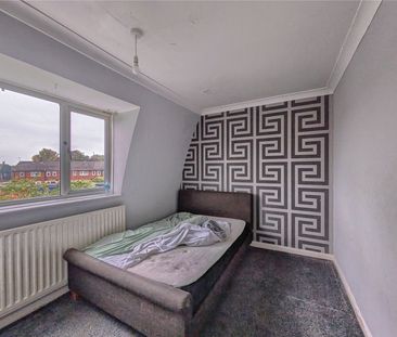 3 bed semi-detached house to rent in Bevanlee Road, Middlesbrough, TS6 - Photo 5