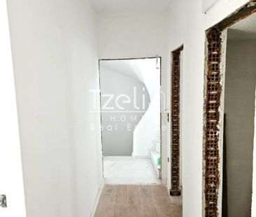 Διαμέρισμα 102 τ.μ. προς ενοικίαση - Photo 5