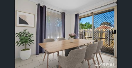 Prime Epping location! - Photo 4