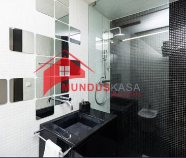 Apartamento T1 em Setúbal - Photo 1