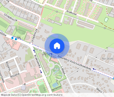 Mieszkanie do wynajęcia w Jaworznie - Фото 1